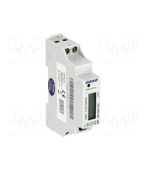 OR-WE-521 Controller; for DIN rail mounting; impulse; IP51; Ioper.max: 40A XJ7HUX41G7Pa3abK6bU4uqhaP4vPZ7yPPY5V-N7IJ4U