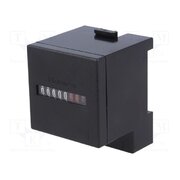 3.223.401.075 Counter: electromechanical; working time; mechanical indicator snHVlJB3MZ1pX_clWY1N5gSCJEexFV6KZpG-53dxVrY