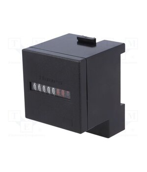 3.223.401.075 Counter: electromechanical; working time; mechanical indicator snHVlJB3MZ1pX_clWY1N5gSCJEexFV6KZpG-53dxVrY