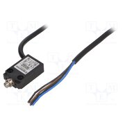 I49-SU1Z IW Limit switch; NO + NC; 10A; max.240VAC; cables; 1m; IP67; -25÷70°C sHn6O-uHrFbe_8mEaFWN6yvgp4hxK8Ip38g8xsGqc6Q