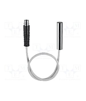 IFRM 06P1701/KS35L Sensor: inductive; OUT: PNP / NO; 0÷2mm; 10÷30VDC; IP67; 200mA HqvVYM3wX9kHCrIG7nMGK_NznxTRX3_1dClB5MlyaYg