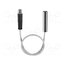 IFRM 06P1701/KS35L Sensor: inductive; OUT: PNP / NO; 0÷2mm; 10÷30VDC; IP67; 200mA HqvVYM3wX9kHCrIG7nMGK_NznxTRX3_1dClB5MlyaYg
