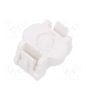 ACU SC 43X30MM CLIP-ON SR SET Terminals cover; 43x30mm; 2pcs. VACWfI2PW0hG1rBk-HQSKb6t1QmeP75HE0USlvBpTG4