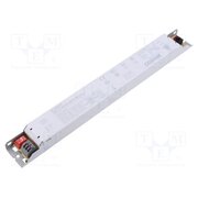 EM FIT 60/220-240/1A2 CS L Power supply: switching; LED; 61.2W; 27÷51VDC; 900mA÷1.2A; IP20 9xbPF4VgU35fuAypn9gAp5f-dbXa0MIXVpU0LvusurE