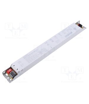 EM FIT 60/220-240/1A2 CS L Power supply: switching; LED; 61.2W; 27÷51VDC; 900mA÷1.2A; IP20 9xbPF4VgU35fuAypn9gAp5f-dbXa0MIXVpU0LvusurE