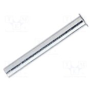 09990000004 Tip; for HAN contact extraction tool Y39fYsv33Bqu561ahsLrmqLfZ4vY4rj8NPsC0bu9rjs