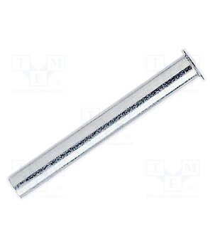09990000004 Tip; for HAN contact extraction tool Y39fYsv33Bqu561ahsLrmqLfZ4vY4rj8NPsC0bu9rjs