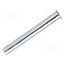 09990000004 Tip; for HAN contact extraction tool Y39fYsv33Bqu561ahsLrmqLfZ4vY4rj8NPsC0bu9rjs