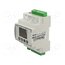 AR663.B/P/P/P/WU Module: dual channel regulator; relay; OUT 2: relay; OUT 3: relay EiFYni3Z2yQxL3o1aUHes0Tnw_2MwJJLGrzheXFcJIQ
