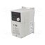 LSLV0002M100-1EOFNA Inverter; Max motor power: 0.2kW; Usup: 200÷240VAC; 0÷400Hz; IN: 7 7fonh7kWnv3_ITrflFPeAsLVwxVmBqLbLj8cdpvYjNY