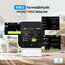 Indoor Air Quality Detector HCHO, TVOC, SFD-02 FNIRSI ATES02+9.jpg