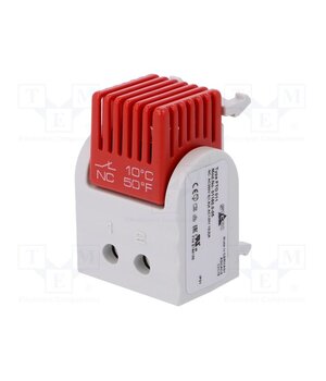 01160.0-05 Sensor: thermostat; NC; Topen: 10°C; Tclos: 0°C; 5A; 250VAC; ±5°C Iaf95o00WAC59SCU2Nl-UHYwI8IIyccM90R-qKNf3tY