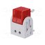 01160.0-05 Sensor: thermostat; NC; Topen: 10°C; Tclos: 0°C; 5A; 250VAC; ±5°C Iaf95o00WAC59SCU2Nl-UHYwI8IIyccM90R-qKNf3tY