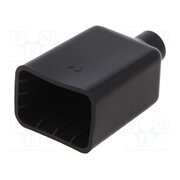 3-125-663 Protection cover; IEC 60320 DbOE0RFPLQIIikzffdECKWkAZkpPtTlqiB1YrwqN8fc