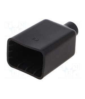 3-125-663 Protection cover; IEC 60320 DbOE0RFPLQIIikzffdECKWkAZkpPtTlqiB1YrwqN8fc