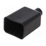 3-125-663 Protection cover; IEC 60320 DbOE0RFPLQIIikzffdECKWkAZkpPtTlqiB1YrwqN8fc