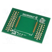 000374 Development kit; antenna; 34x40mm yIYEvnunA_gljPMPSdOfhY9Zv_GBCoUYpeOnBTeEAYw