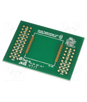 000374 Development kit; antenna; 34x40mm yIYEvnunA_gljPMPSdOfhY9Zv_GBCoUYpeOnBTeEAYw