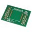 000374 Development kit; antenna; 34x40mm yIYEvnunA_gljPMPSdOfhY9Zv_GBCoUYpeOnBTeEAYw