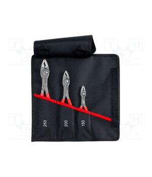 00 19 61 V01 Kit: pliers; Features: handles with plastic grips; TwinGrip zklz_l8N5CMXC_d6t8GZFrQOmXi6jK9cqUG0HgiWeHI