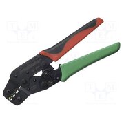 4300-0022 Tool: for crimping; insulated connectors,insulated terminals rw9Vf6cEkcs3L1uIoE7hEymqOQIHXE25ilz8jSR_Gqg