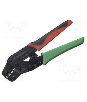 4300-0022 Tool: for crimping; insulated connectors,insulated terminals rw9Vf6cEkcs3L1uIoE7hEymqOQIHXE25ilz8jSR_Gqg