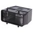 19307160426 Enclosure for connectors: HDC; size 16B; for cable; Han® B; M25 DjntGlGM-zdqHys3DBZ41sYN6-Zy8LkwOy7gk3Rsjmg