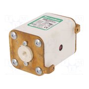 PSR071FL0250 Fuse: fuse; 250A; 1.25kVAC; 1kVDC; ultra rapid; ceramic,industrial bqmwVfx1b3igTPoJWB0dI9ILPF2Ao9QfThEigDkhCYc