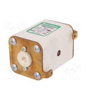 PSR071FL0250 Fuse: fuse; 250A; 1.25kVAC; 1kVDC; ultra rapid; ceramic,industrial bqmwVfx1b3igTPoJWB0dI9ILPF2Ao9QfThEigDkhCYc