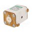 PSR071FL0250 Fuse: fuse; 250A; 1.25kVAC; 1kVDC; ultra rapid; ceramic,industrial bqmwVfx1b3igTPoJWB0dI9ILPF2Ao9QfThEigDkhCYc