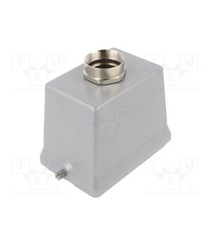 10155000 Hood; Design size: 48B; Plug connection design: Standard; Si 1Xvcsihlu_v3efg39JjERfWVzsaf3gjtRedYyLAJhk4