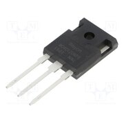 WSRSIC040120NP8 Diode: Schottky rectifying; SiC; THT; 1.2kV; 20Ax2; TO247-3; tube hl8f9DRQY9bwaGE8k7YpCGWdD1ynOM1h8PbhgMt--yo