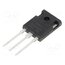 WSRSIC040120NP8 Diode: Schottky rectifying; SiC; THT; 1.2kV; 20Ax2; TO247-3; tube hl8f9DRQY9bwaGE8k7YpCGWdD1ynOM1h8PbhgMt--yo