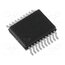 MAX3160EAP+ IC: interface; transceiver; full duplex,RS232,RS422,RS485 86YMkT5CE-pU1rFlFpX3XGWIZ0ZpEO2Gv8Q75TFm5Fs