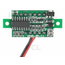 PANEL DC METER LED 0.28", 2.5...30VDC, Refresh ~1s, +-1% ATMV01+1.jpg