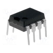 ICE3AR0680JZXKLA1 IC: PMIC; PWM controller; 20A; 100kHz; Ch: 1; DIP7; flyback; Ubr: 800V qVfD-KgVTzKk76dxBBF3jXLKgm00R20rfiydeKt-T2M