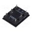 L512 Bridge rectifier: half-controlled; Urmax: 400V; If: 25A; Ifsm: 300A ZRIbF9jei3wtVyV-mkHbdTK3oV0Gt2CzbEZEN50Q1ns