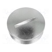 3-1106056-3 Protection cap; PG16 aQ_VCYFhK9Y2QzNM1At3QKckTGl-PmkDg0IE_kgLeBU