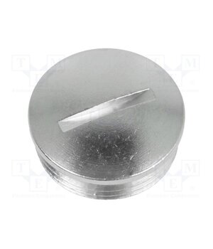 3-1106056-3 Protection cap; PG16 aQ_VCYFhK9Y2QzNM1At3QKckTGl-PmkDg0IE_kgLeBU