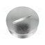 3-1106056-3 Protection cap; PG16 aQ_VCYFhK9Y2QzNM1At3QKckTGl-PmkDg0IE_kgLeBU