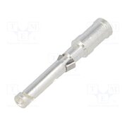 09150006206 Contact; female; copper alloy; silver plated; 2.5mm2; crimped; 10A gEtRBtYYOHQ1nOprk9cubetZuC9txeUViHXHFHKLbvE