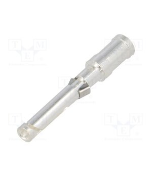 09150006206 Contact; female; copper alloy; silver plated; 2.5mm2; crimped; 10A gEtRBtYYOHQ1nOprk9cubetZuC9txeUViHXHFHKLbvE