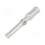 09150006206 Contact; female; copper alloy; silver plated; 2.5mm2; crimped; 10A gEtRBtYYOHQ1nOprk9cubetZuC9txeUViHXHFHKLbvE