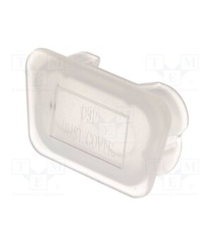 2105-0100-01 Protection; PIN: 9; D-Sub 9pin,D-Sub HD 15pin; male p8p6mwdlOXKaHX4B2H0-J7HAGCX82vbcY8wwNmSOptU
