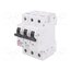 ETIMAT 10 3P B16 Circuit breaker; 230/400VAC; Inom: 16A; Poles: 3; Charact: B; 10kA CE5O2cBNo6jSD8OiFecr7t2PPyQ_o8HK2nXAJt_h2Yg