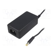 SYS1588-2005-T3 Power supply: switching; 5VDC; 4A; Out: 5,5/2,1; 20W; 90÷264VAC VM_dNhVd-vj3870RLpCwSEG3xalxRf9kpxUVmMiR6p8