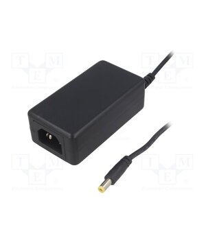 SYS1588-2005-T3 Power supply: switching; 5VDC; 4A; Out: 5,5/2,1; 20W; 90÷264VAC VM_dNhVd-vj3870RLpCwSEG3xalxRf9kpxUVmMiR6p8
