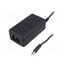 SYS1588-2005-T3 Power supply: switching; 5VDC; 4A; Out: 5,5/2,1; 20W; 90÷264VAC VM_dNhVd-vj3870RLpCwSEG3xalxRf9kpxUVmMiR6p8