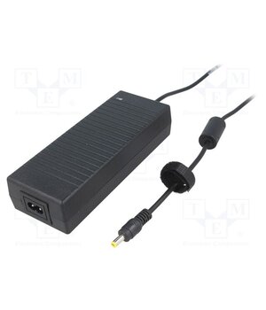 CLD-12012-T2-EB Power supply: switching; 12VDC; 10A; Out: 5,5/2,1; 120W; 90÷264VAC y2FVVhmIRs_oaTBLVU-rIaF4u2yB2B6pBMsae1r4Tas