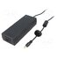 CLD-12012-T2-EB Power supply: switching; 12VDC; 10A; Out: 5,5/2,1; 120W; 90÷264VAC y2FVVhmIRs_oaTBLVU-rIaF4u2yB2B6pBMsae1r4Tas
